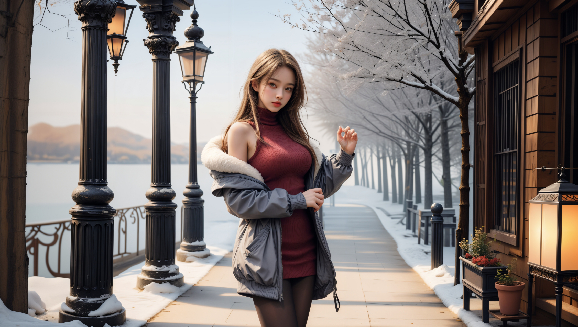 精品国产三级免费日韩午夜福利在线免费观看|中文字幕在笑第一页|浮力电影院国产第一项_国产精品久久久久久久岛|国产精品久久二区二区|国产性天天综合网|亚洲欧美人成视频在线播放|这种“天然降糖药”，很经济、副作用还小！